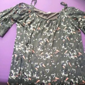 Womens summer dress!